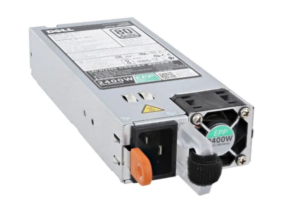 Dell PSU R740XD/R940/FX2S 2400W | C1804 1